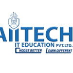 AIITECH 1