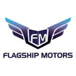 FLSHING MOTORS