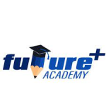 FUTUREPLUS