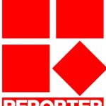 Reporter TV 2023 1