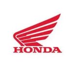 UNIRIDE HONDA