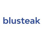 blusteak media 1585316253