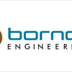 borono 1