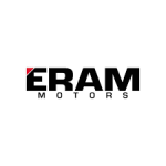 eram 1