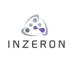 inzeron 1