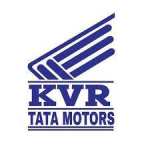 kvr tata