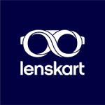 lenskart 1